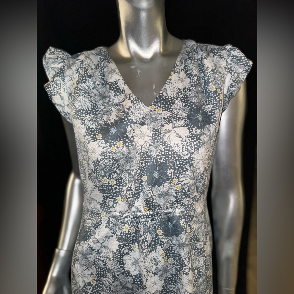 Loft Outlet Dress Size S - Picture 4 of 5